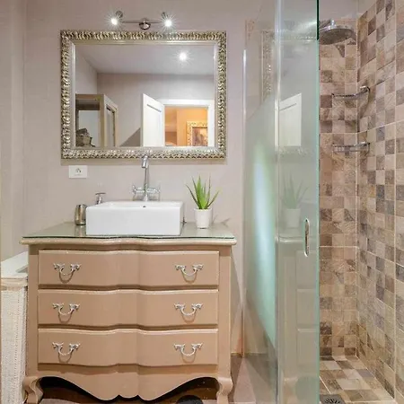 Rentaliday Medano Apartment El Medano (Tenerife)