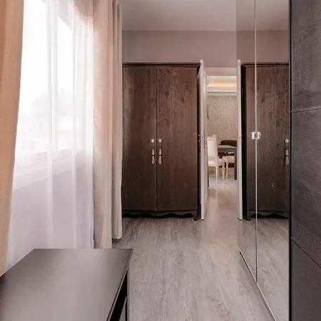 Rentaliday Medano Apartment El Medano (Tenerife)